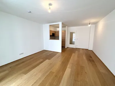 2-Zimmer-Wohnung kaufen in Wien – 53,98 m², € 345.000 – Bild 8 von 21