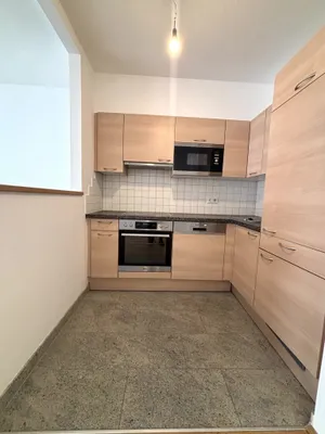 2-Zimmer-Wohnung kaufen in Wien – 53,98 m², € 345.000 – Bild 7 von 21