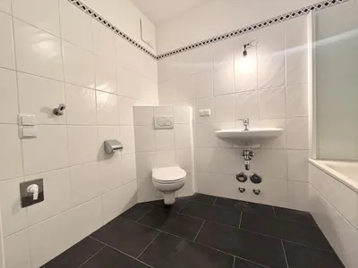 2-Zimmer-Wohnung kaufen in Wien – 53,98 m², € 345.000 – Bild 16 von 21