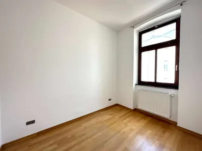 2-Zimmer-Wohnung mieten in Wien – 47 m², € 790 – Bild 2 von 13