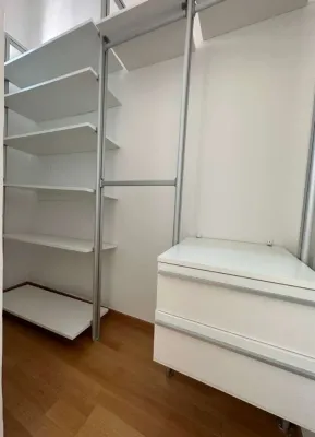 2-Zimmer-Wohnung mieten in Wien – 47 m², € 790 – Bild 5 von 13