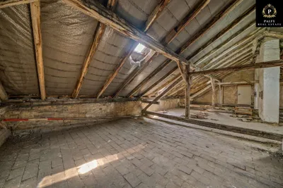 Wohnung zum Kauf in 1050 Wien Margareten