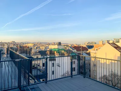 2-Zimmer-Wohnung kaufen in Wien – 73 m², € 988.000 – Bild 3 von 7