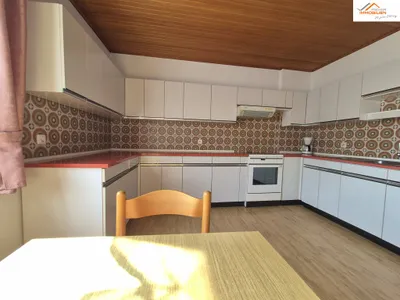 6-Zimmer-Haus kaufen in Neunkirchen – 86 m², € 179.000 – Bild 12 von 20