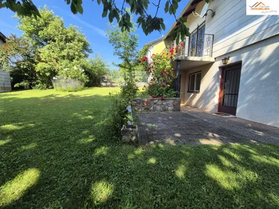 6-Zimmer-Haus kaufen in Neunkirchen – 86 m², € 179.000 – Bild 6 von 20