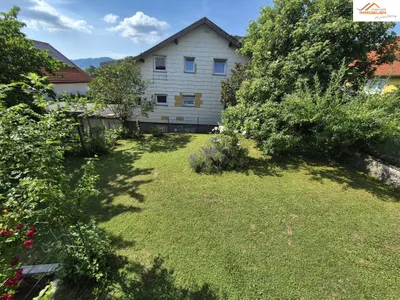 6-Zimmer-Haus kaufen in Neunkirchen – 86 m², € 179.000 – Bild 9 von 20