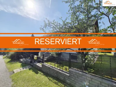 6-Zimmer-Haus kaufen in Neunkirchen – 86 m², € 179.000