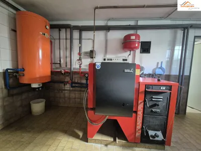 6-Zimmer-Haus kaufen in Neunkirchen – 86 m², € 179.000 – Bild 17 von 20