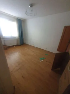 2-Zimmer-Wohnung mieten in Wien – 65 m², € 1.100 – Bild 5 von 7
