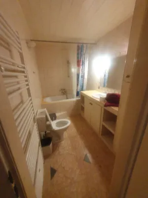 2-Zimmer-Wohnung mieten in Wien – 65 m², € 1.100 – Bild 6 von 7