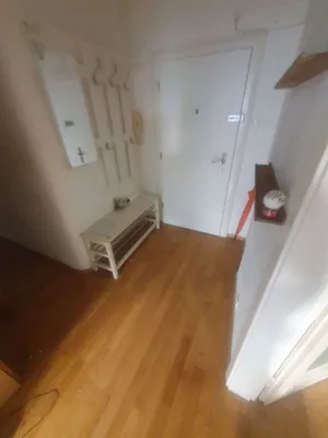 2-Zimmer-Wohnung mieten in Wien – 65 m², € 1.100 – Bild 3 von 7