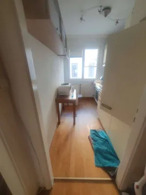 2-Zimmer-Wohnung mieten in Wien – 65 m², € 1.100 – Bild 7 von 7