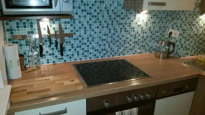 2-Zimmer-Wohnung mieten in Wien – 65 m², € 1.100 – Bild 2 von 7