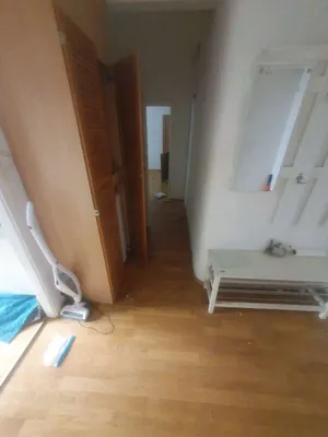 2-Zimmer-Wohnung mieten in Wien – 65 m², € 1.100 – Bild 4 von 7