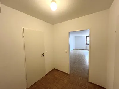 1-Zimmer-Wohnung kaufen in Wien – 50,33 m², € 275.000 – Bild 5 von 11