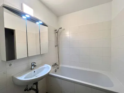 1-Zimmer-Wohnung kaufen in Wien – 50,33 m², € 275.000 – Bild 6 von 11