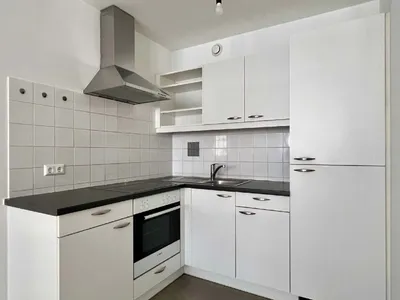 1-Zimmer-Wohnung kaufen in Wien – 50,33 m², € 275.000 – Bild 4 von 11