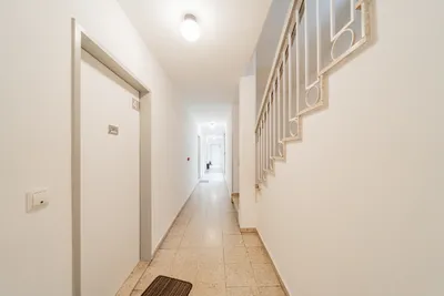 1-Zimmer-Wohnung kaufen in Wien – 50,33 m², € 275.000 – Bild 9 von 11