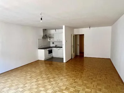 1-Zimmer-Wohnung kaufen in Wien – 50,33 m², € 275.000 – Bild 2 von 11