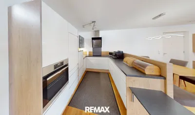 Immobilie kaufen in Landeck – 90 m², € 359.000 – Bild 7 von 15