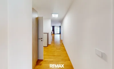 Immobilie kaufen in Landeck – 90 m², € 359.000 – Bild 11 von 15