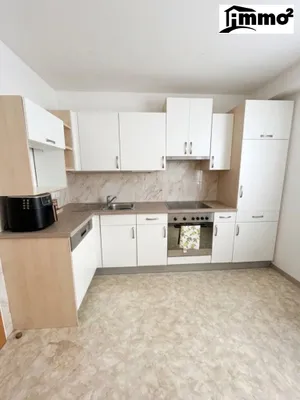 2-Zimmer-Wohnung mieten in Klagenfurt – 59 m², € 750 – Bild 8 von 18