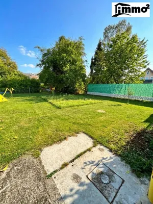 2-Zimmer-Wohnung mieten in Klagenfurt – 59 m², € 750 – Bild 15 von 18
