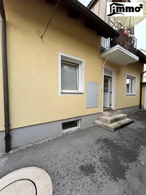 2-Zimmer-Wohnung mieten in Klagenfurt – 59 m², € 750 – Bild 3 von 18