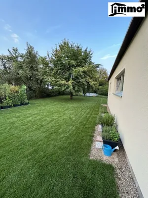 2-Zimmer-Wohnung mieten in Klagenfurt – 59 m², € 750 – Bild 16 von 18