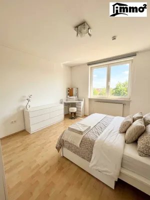 2-Zimmer-Wohnung mieten in Klagenfurt – 59 m², € 750 – Bild 10 von 18