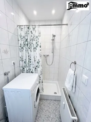2-Zimmer-Wohnung mieten in Klagenfurt – 59 m², € 750 – Bild 13 von 18