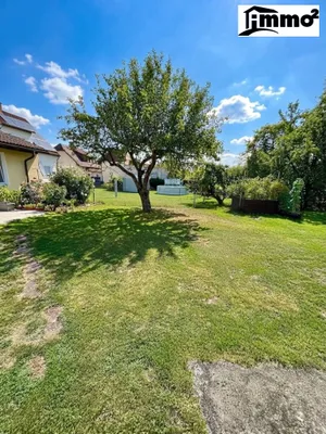 2-Zimmer-Wohnung mieten in Klagenfurt – 59 m², € 750 – Bild 17 von 18