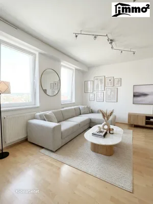 2-Zimmer-Wohnung mieten in Klagenfurt – 59 m², € 750 – Bild 9 von 18