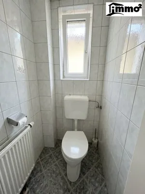 2-Zimmer-Wohnung mieten in Klagenfurt – 59 m², € 750 – Bild 14 von 18
