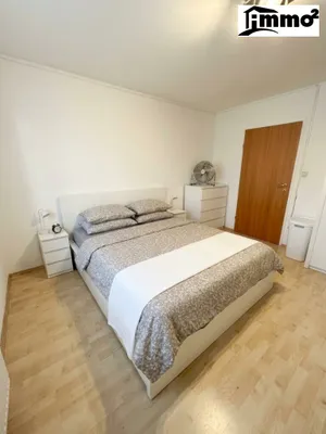 2-Zimmer-Wohnung mieten in Klagenfurt – 59 m², € 750 – Bild 11 von 18