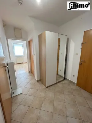2-Zimmer-Wohnung mieten in Klagenfurt – 59 m², € 750 – Bild 6 von 18