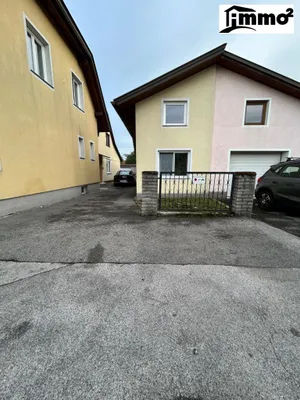 2-Zimmer-Wohnung mieten in Klagenfurt – 59 m², € 750 – Bild 4 von 18