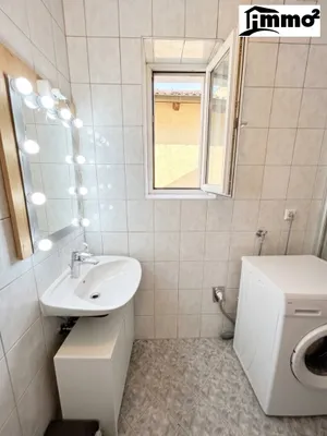 2-Zimmer-Wohnung mieten in Klagenfurt – 59 m², € 750 – Bild 12 von 18