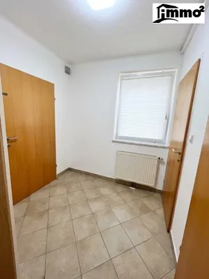 2-Zimmer-Wohnung mieten in Klagenfurt – 59 m², € 750 – Bild 5 von 18