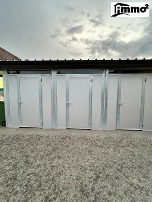 2-Zimmer-Wohnung mieten in Klagenfurt – 59 m², € 750 – Bild 18 von 18