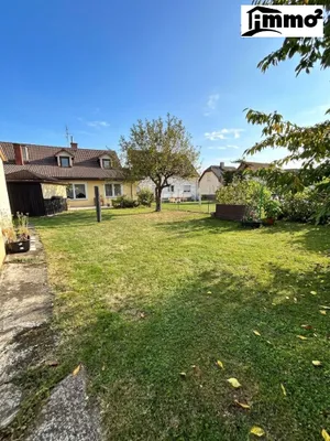 2-Zimmer-Wohnung mieten in Klagenfurt – 59 m², € 750 – Bild 1 von 18
