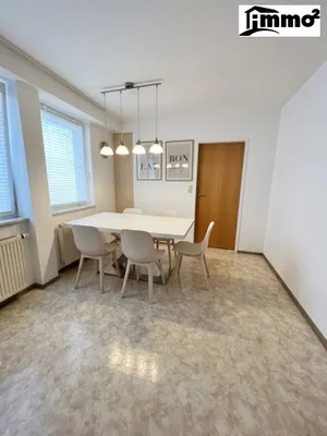2-Zimmer-Wohnung mieten in Klagenfurt – 59 m², € 750 – Bild 7 von 18