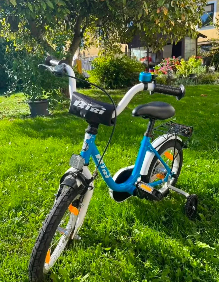 camping roof top tent SPACE 4 LITTLE BLACK BUFFER Bike Part Variante:Nachfüllbeutel 1 kg But thats not all