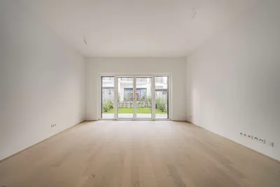 3-Zimmer-Wohnung kaufen in Wien – 71,69 m², € 559.000 – Bild 3 von 15