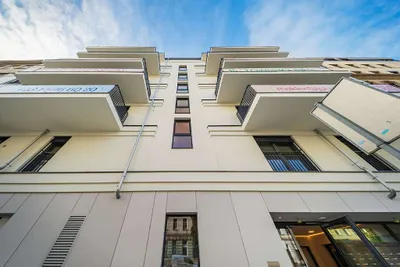3-Zimmer-Wohnung kaufen in Wien – 71,69 m², € 559.000 – Bild 13 von 15