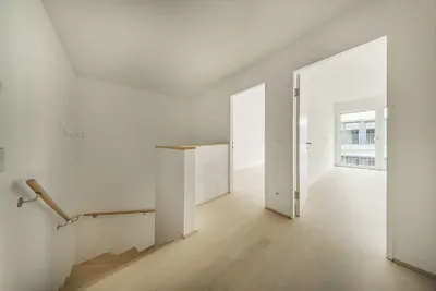 3-Zimmer-Wohnung kaufen in Wien – 71,69 m², € 559.000 – Bild 5 von 15