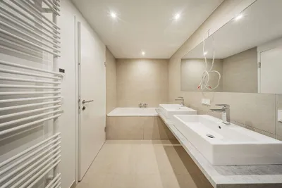3-Zimmer-Wohnung kaufen in Wien – 71,69 m², € 559.000 – Bild 7 von 15