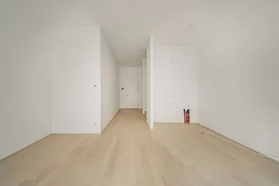 3-Zimmer-Wohnung kaufen in Wien – 71,69 m², € 559.000 – Bild 8 von 15