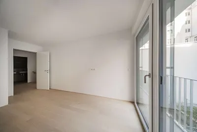 3-Zimmer-Wohnung kaufen in Wien – 71,69 m², € 559.000 – Bild 4 von 15