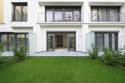 3-Zimmer-Wohnung kaufen in Wien – 71,69 m², € 559.000 – Bild 9 von 15